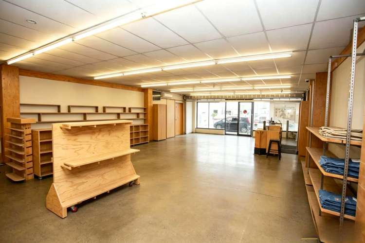 451 Colombo Street Sydenham_1