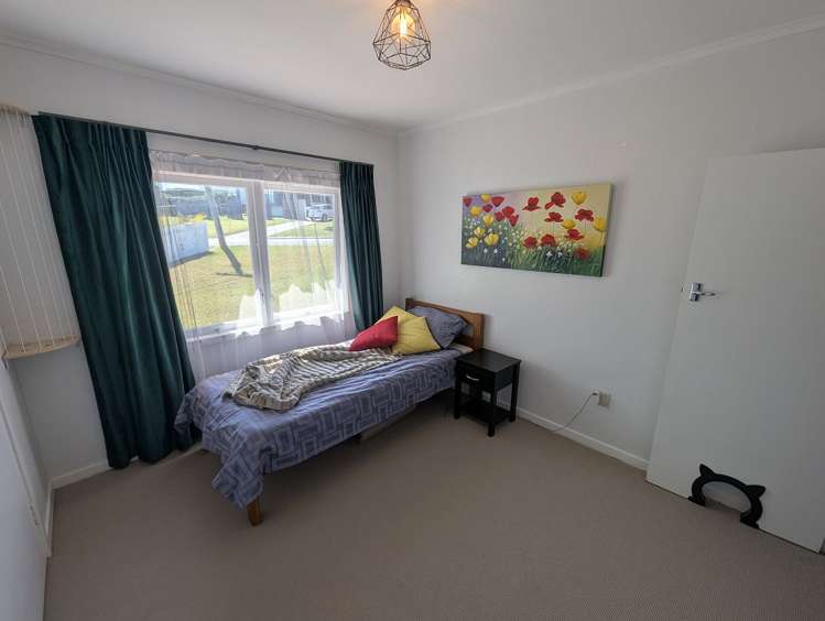 22 Tizard Road Birkenhead_25