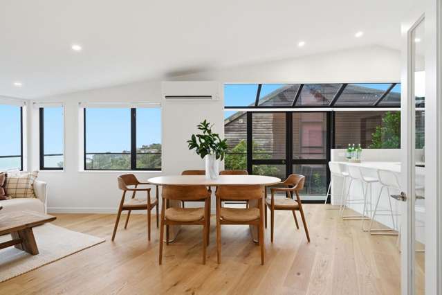 2/24 Revelation Drive Clifton_3