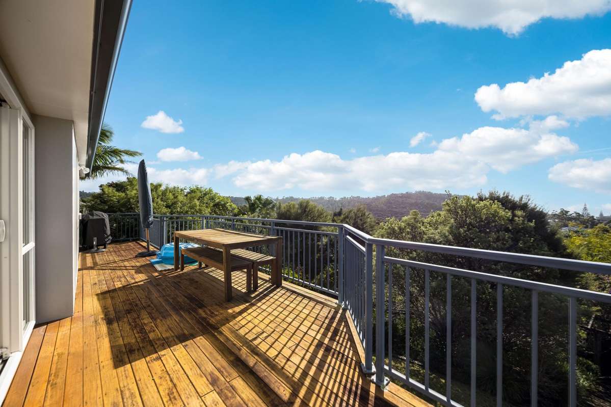 30 Roberta Crescent_2