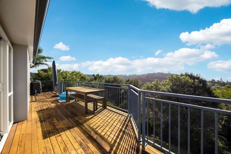 30 Roberta Crescent Orewa_6