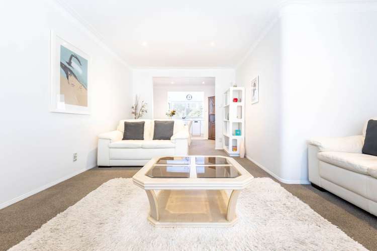 3/20 Kohimarama Road Kohimarama_6