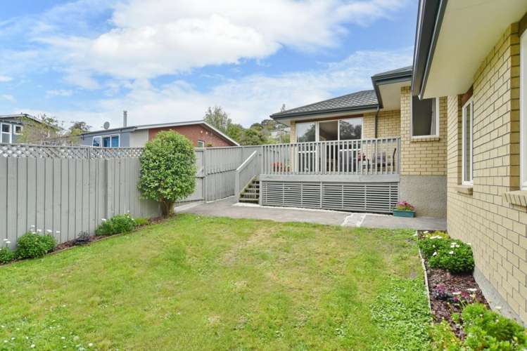 52 Vernon Terrace Hillsborough_24