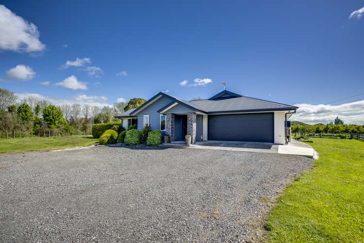 546 Puketitiri Road Puketapu_26