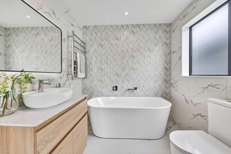 139 Thomas Road Flat Bush_23