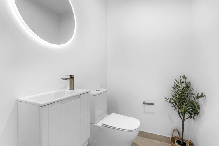 261 Madras Street Christchurch Central_19