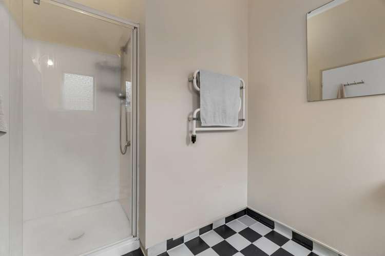 426 Taylor Avenue Te Awamutu_10