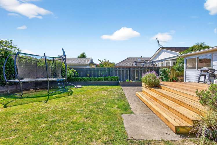 75 Penrose Street Woburn_26