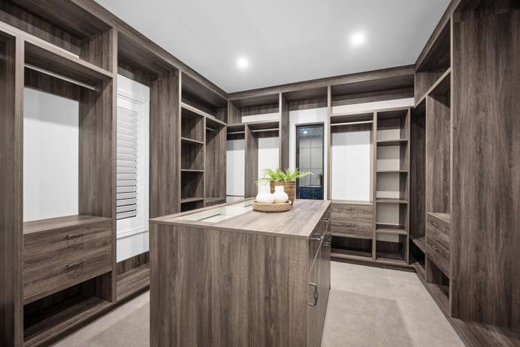 23 Oak Valley Road Dairy Flat_12