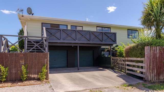 11B Mareti Street 1114_1