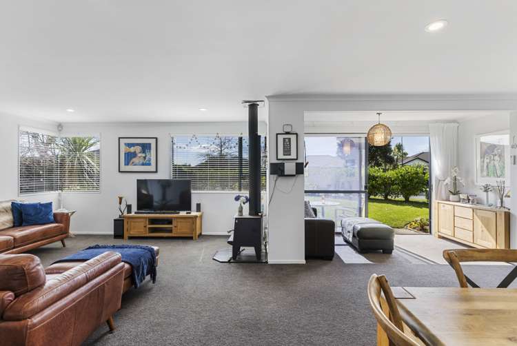 4a Carniew Place Dannemora_18