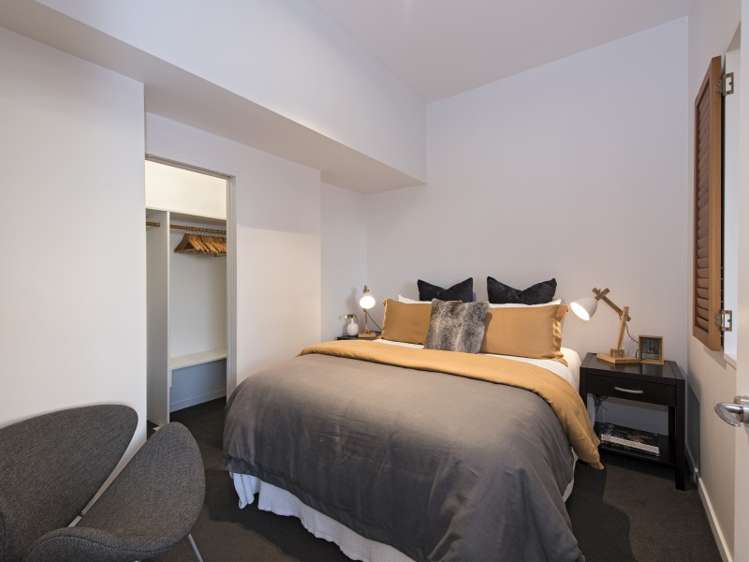 167a Great North Road Grey Lynn_9