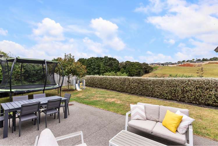 19 Muirhill Place Pokeno_23