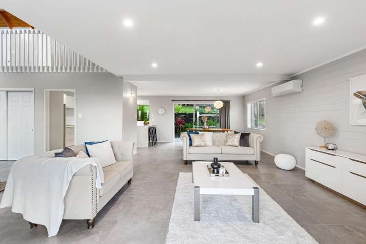 7 Kerlin Crescent West Harbour_7