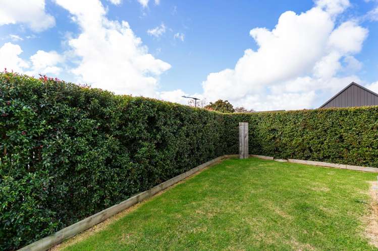 15 Bellamont Street Huapai_18