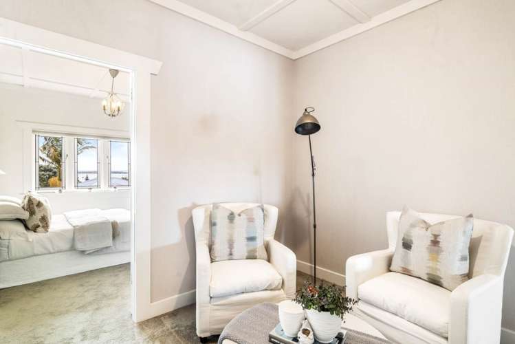 30 Court Crescent Panmure_23