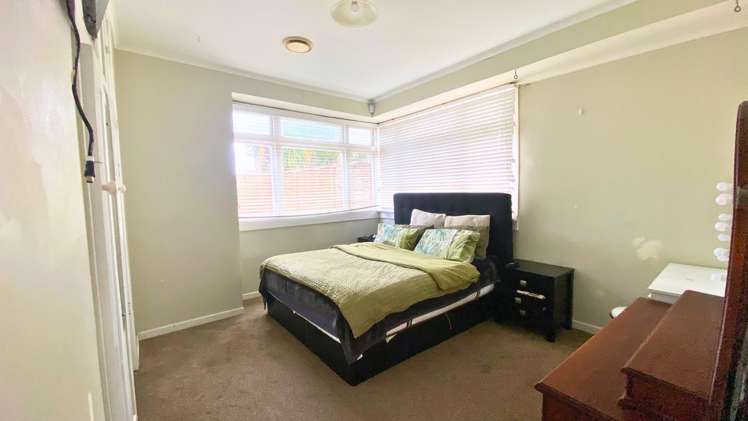 1/25 Bledisloe Street Papatoetoe_5