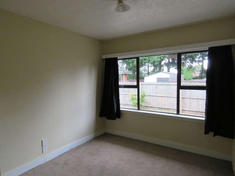 63 Yaldhurst Road Sockburn_7