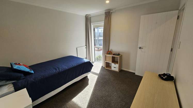 13 Birdie Lane Waiwhakaiho_18