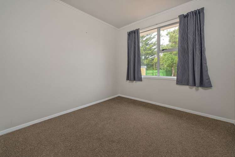 4 Ellen Street Manurewa_7