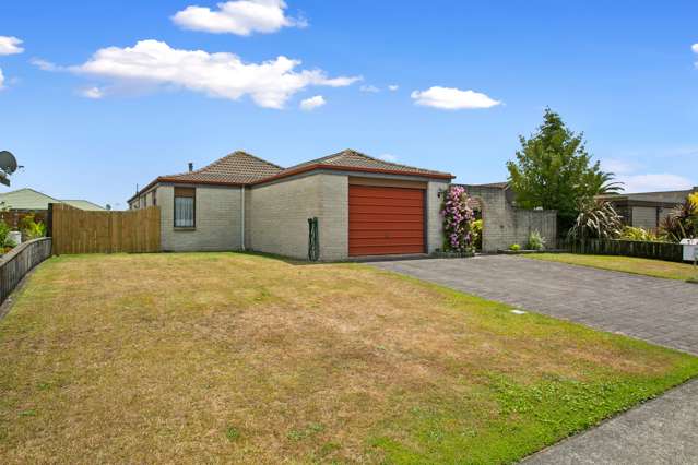 20 Weka Street Matamata_1