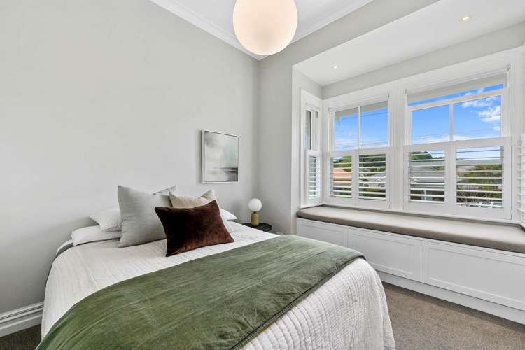 9 Shoal Bay Road Devonport_8