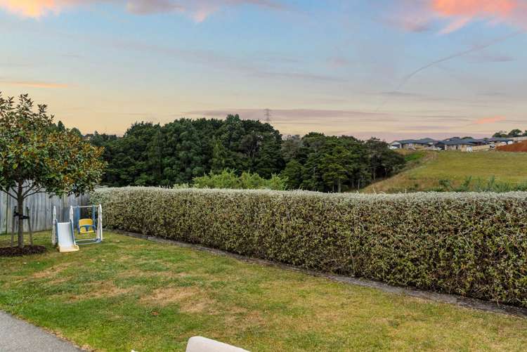 19 Muirhill Place Pokeno_22