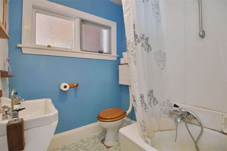 540 Kowai Road Springfield_7