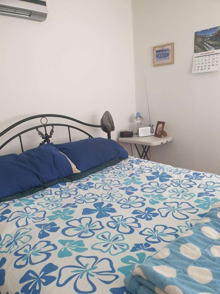 164 State Highway 10 Coopers Beach_28