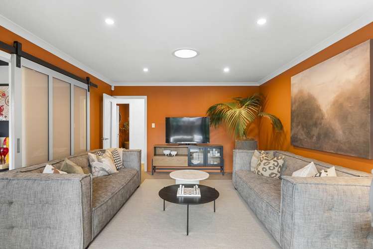 16 Franklin Drive Rangiora_10
