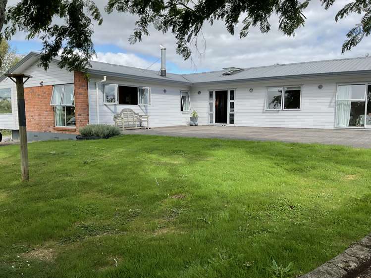 174A Jericho Road_0