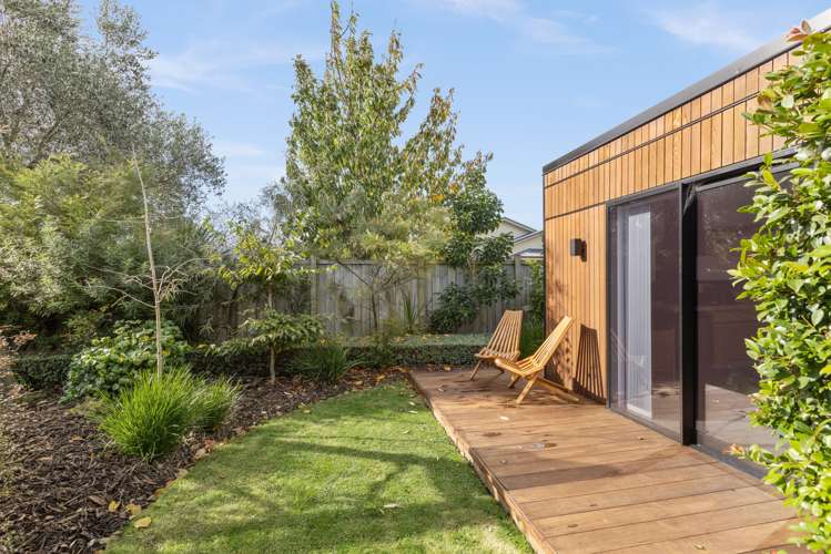 1/7 Avenue Road Greenmeadows_16