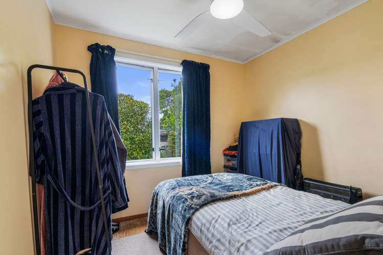 35 Mangawhai Heads Road Mangawhai Heads_11