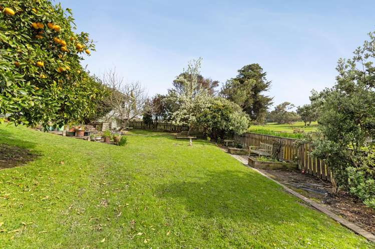 2360 State Highway 3 Turakina_17