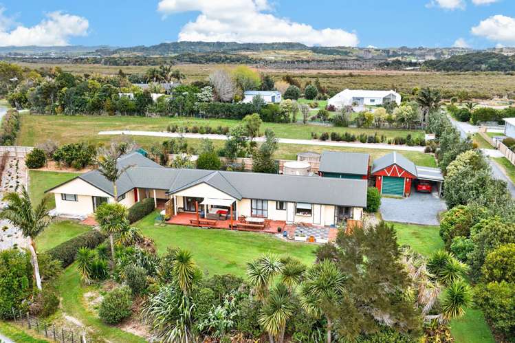 76A Jack Boyd Drive Mangawhai Heads_30