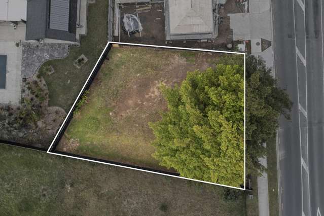 1135 Coatesville Riverhead Highway Riverhead_1