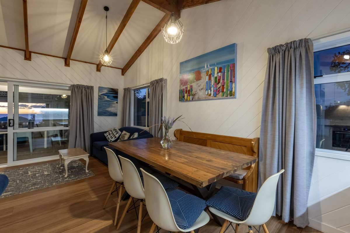 239 Rosetta Road_4