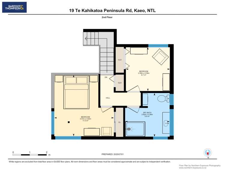 19 Te Kahikatoa Peninsula Road Kaeo_35