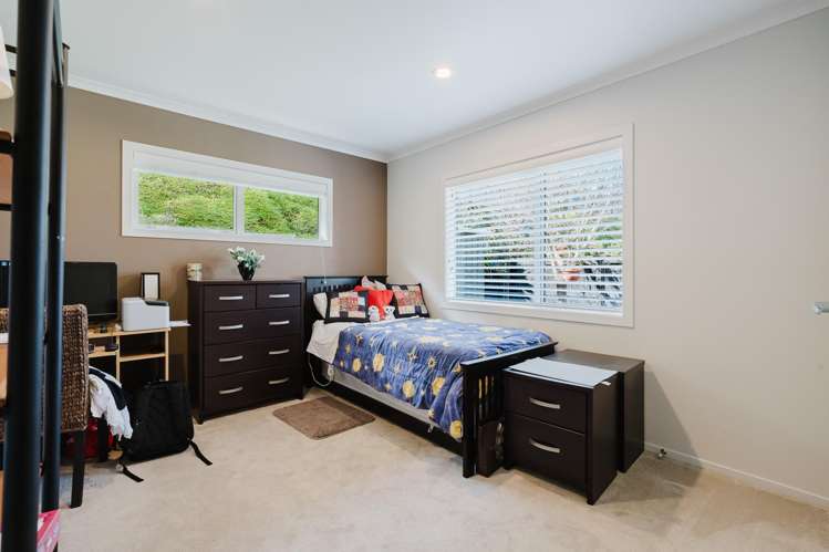 64 McCullough Lane Te Awamutu_14