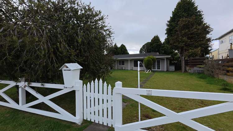 1/104 Rifle Range Road 11209_10