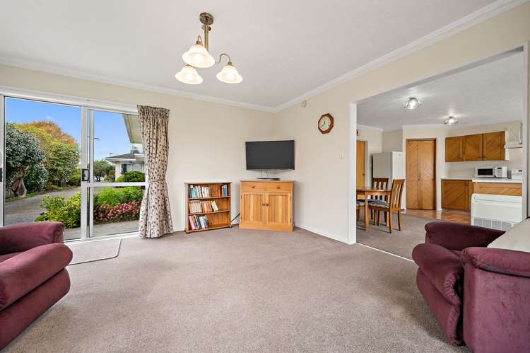 2/9 Nortons Road Avonhead_6