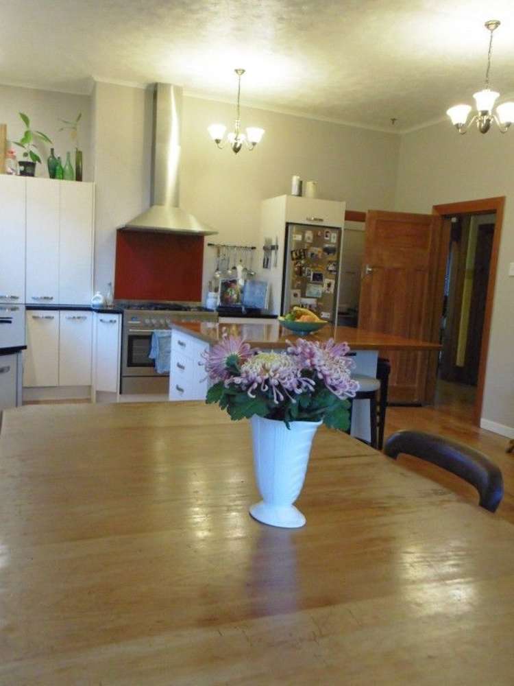 22 Park Street Morrinsville_4