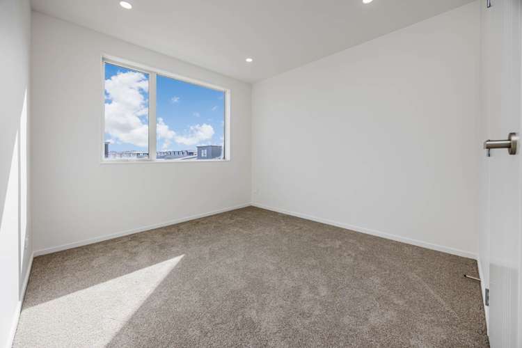 30 Corporal Street Papakura_10