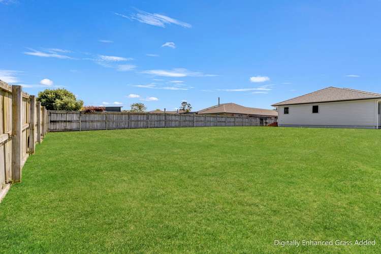 16 Oakland place Ngongotaha_17