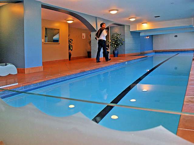 1d/68 Greys Avenue Auckland Central_2