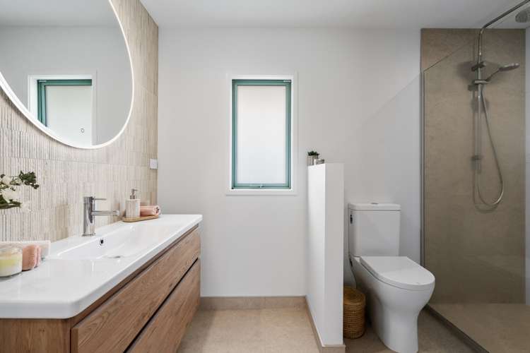 186 Gloucester Road Mount Maunganui_15