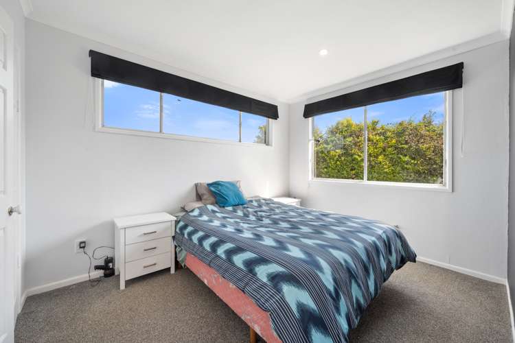 37 Robbies Road Cockle Bay_11