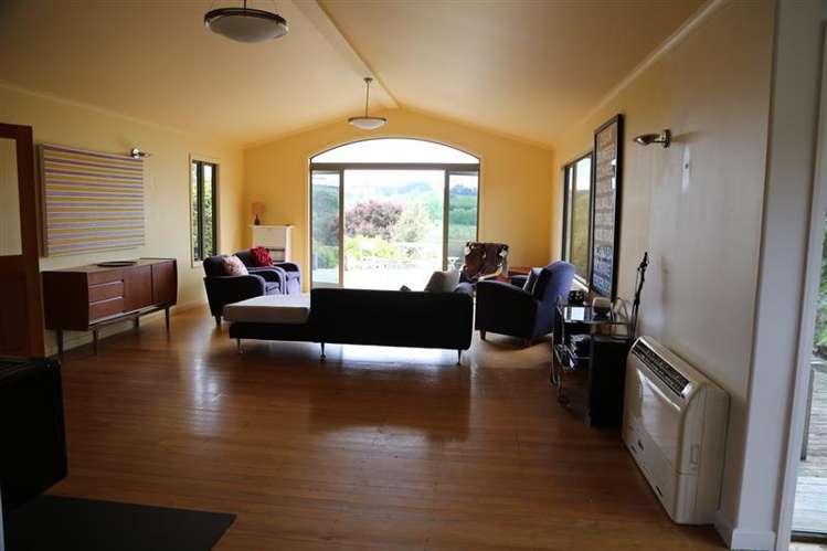 185 Redwood Valley Road Redwood Valley_6