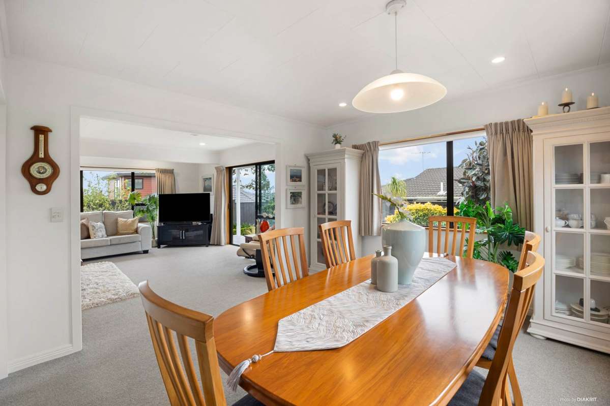 2/547 Hillsborough Road_5