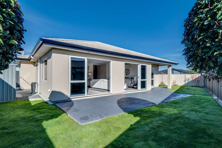 1 Pukaki Place Poraiti_11